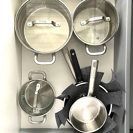 Alibi Aan Zee וייק אן זיי