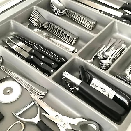 Alibi Aan Zee * 비크안지