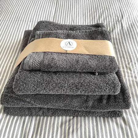 Alibi Aan Zee בית נופש וייק אן זיי