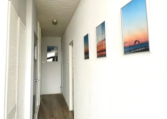 Alibi Aan Zee Wijk Aan Zee