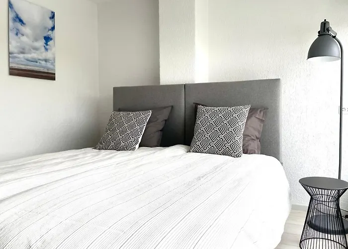 Alibi Aan Zee * Wijk Aan Zee