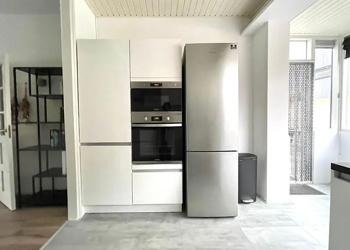 Alibi Aan Zee * Wijk Aan Zee