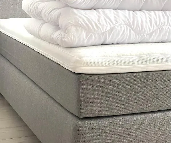 Vakantiehuis Alibi Aan Zee *