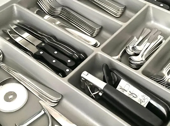 Alibi Aan Zee * Wijk Aan Zee