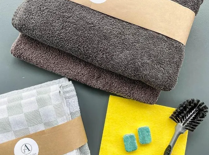 Vakantiehuis Alibi Aan Zee