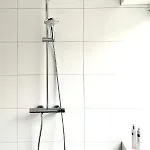 度假居 Alibi Aan Zee *