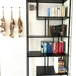 Alibi Aan Zee 滨海韦克