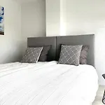 Alibi Aan Zee * Wijk aan Zee