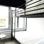 Alibi Aan Zee 滨海韦克