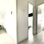 度假居 Alibi Aan Zee 滨海韦克