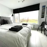 Alibi Aan Zee