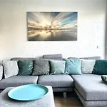 度假居 Alibi Aan Zee