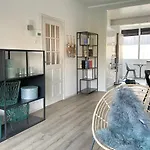 Alibi Aan Zee 滨海韦克