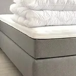 度假居 Alibi Aan Zee *