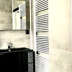 度假居 Alibi Aan Zee 滨海韦克