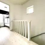 Alibi Aan Zee