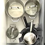 Alibi Aan Zee 滨海韦克