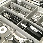 Alibi Aan Zee * 滨海韦克