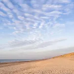 Alibi Aan Zee Сasa de vacaciones Wijk aan Zee