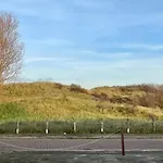 Alibi Aan Zee