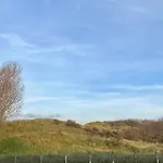 度假居 Alibi Aan Zee 滨海韦克