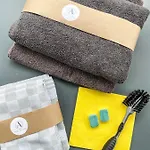 度假居 Alibi Aan Zee