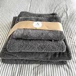 Alibi Aan Zee 度假居 滨海韦克