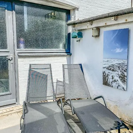 Alibi Aan Zee *